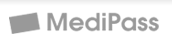 medipass medecine scientifiques articles